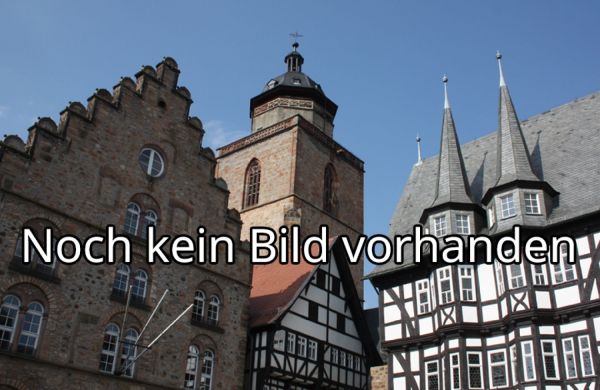 Grundstueck Kauf Homburg , Saar Grundstueck Kauf Homburg , Saar