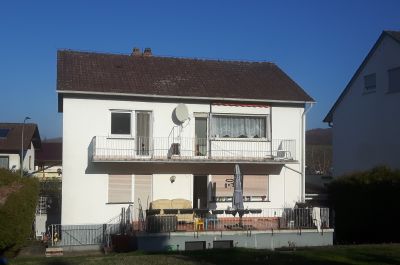 Gewusst wie