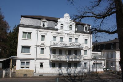 Wichtige Regeln für den Kauf denkmalgeschützter Immobilien