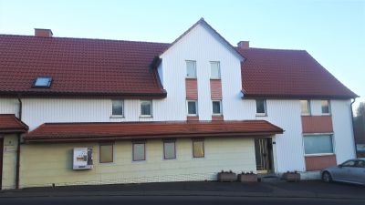 Hausverkauf in Kiel