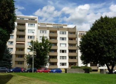 DeWAG übernimmt Wohnungspaket mit 162 Wohnungen in Frankfurt und Oberursel