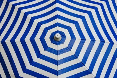 Sicher durch den Sommer